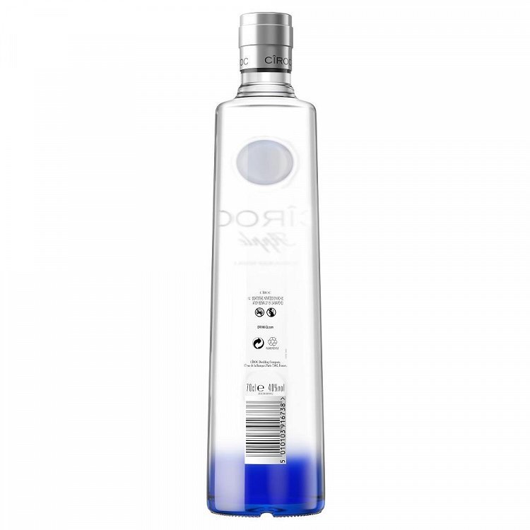 Ciroc Βότκα 700ml