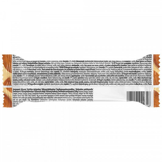 Jannis Μαντολάτο Αμυγδάλου 50gr