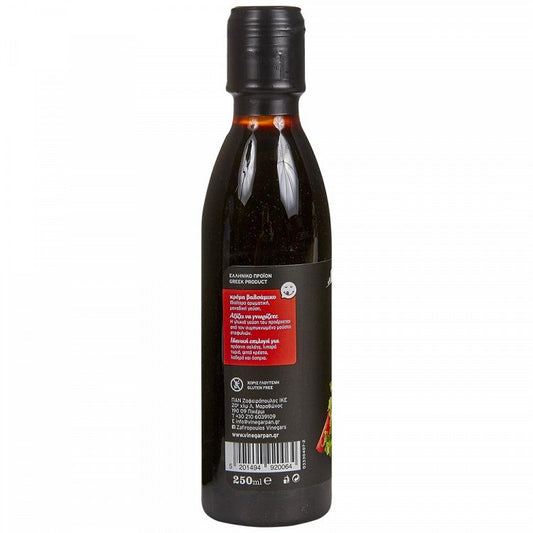 ΠΑΝ Κρέμα Βαλσάμικο 250ml