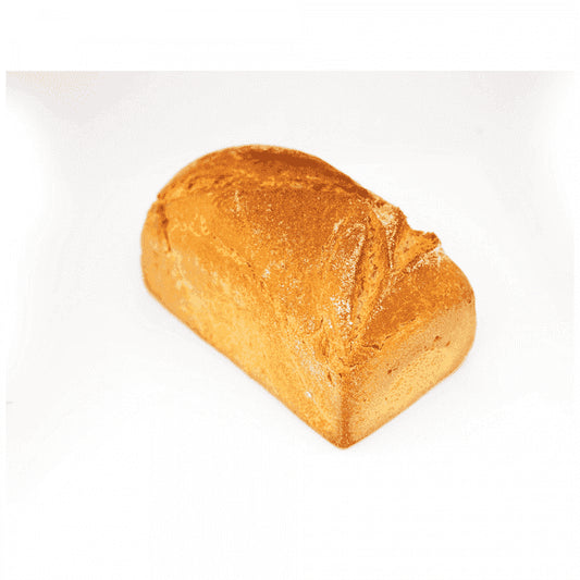 Άρτος Φόρμας Ζυμωτό Ψημένο Κατεψυγμένο 500gr