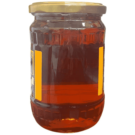 Ανθέμια Μέλι Εισαγωγής 750gr