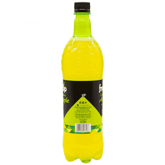 Frutop Caribbean 1lt