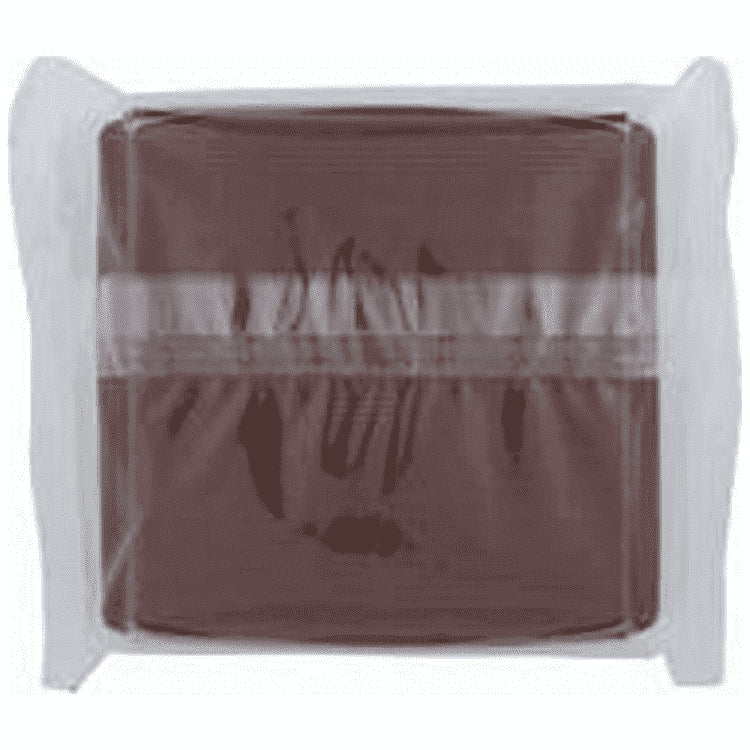 Gecchele Brownies 300gr
