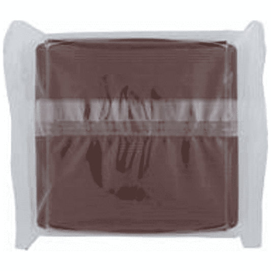 Gecchele Brownies 300gr