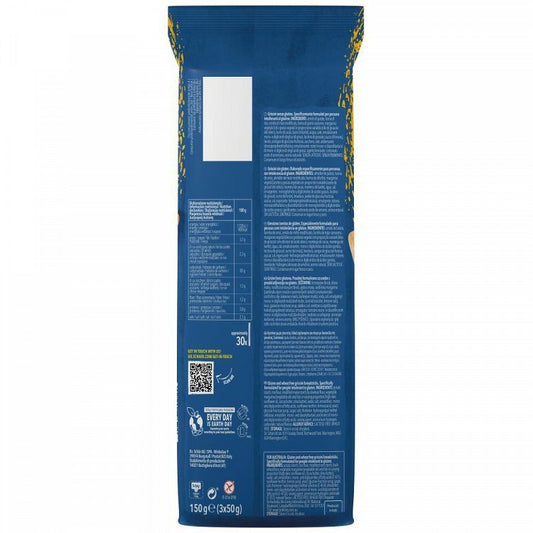 Schar Κριτσίνια Χωρίς Γλουτένη 150gr