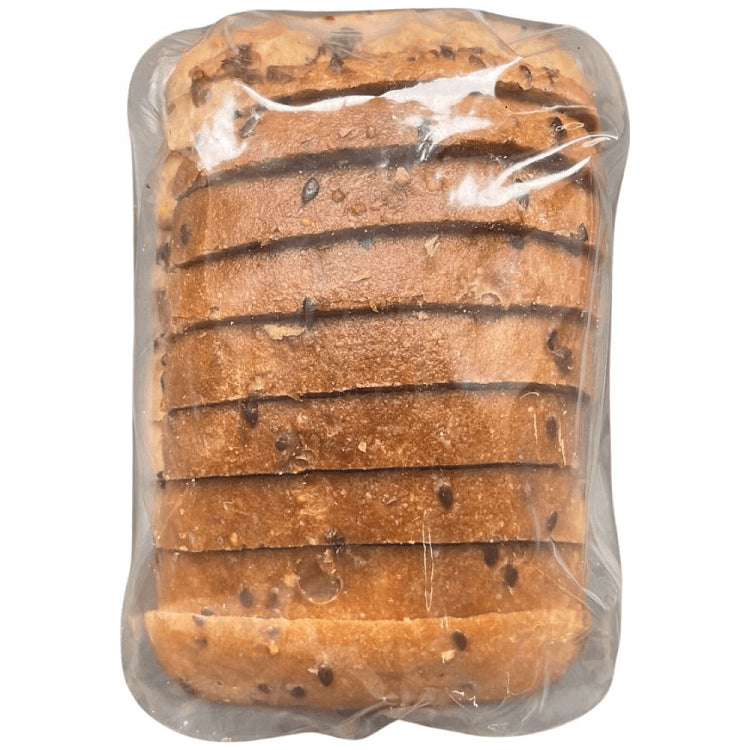 Schar Ψωμί Pan Multigrano Φέτες Χωρίς Γλουτένη 250gr