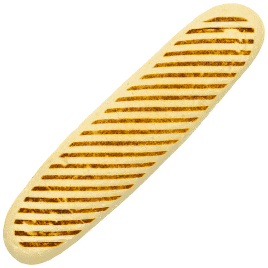 Bakehellas Panini Λευκό Ψημένο Κατεψυγμένο 125gr