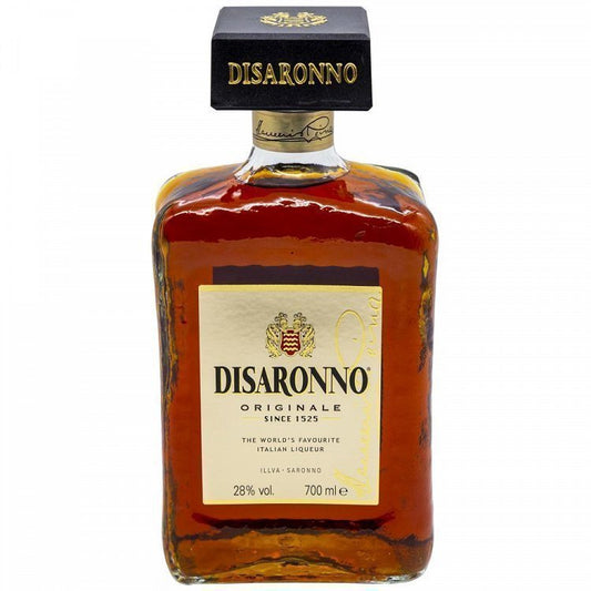 Disaronno Amaretto Λικέρ 700ml