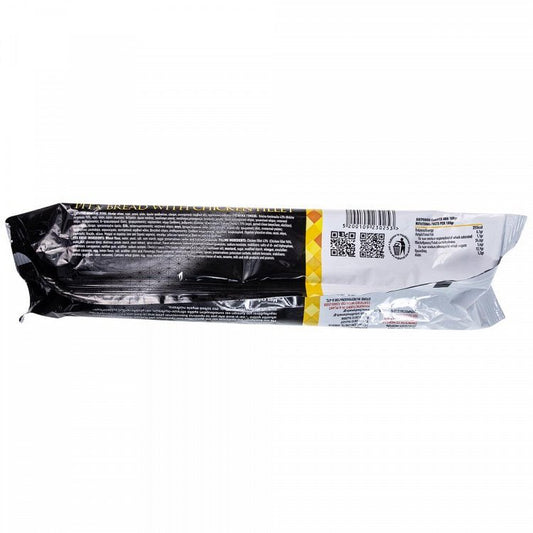 Fresh Snack Αραβική Πίτα Κοτόπουλο 210gr