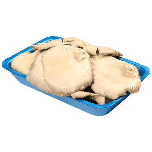 Μανιτάρια Πλευρώτους Φιλέτο Ελληνικά 500gr