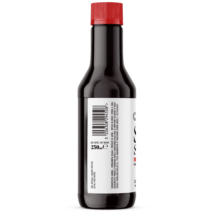 Li-O-Chang Σάλτσα Σόγιας 250ml