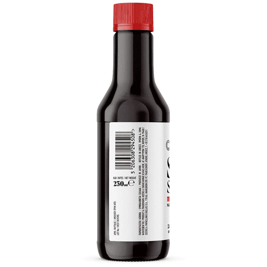 Li-O-Chang Σάλτσα Σόγιας 250ml