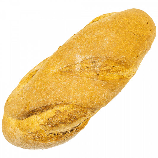 Μπλε Μύλος Αρχοντικό Αρτοσκεύασμα 480gr