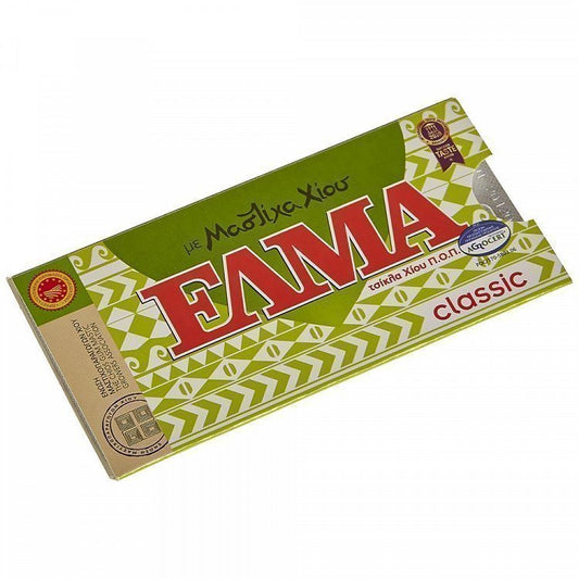 Έλμα Τσίχλα Κουφέτο 13gr