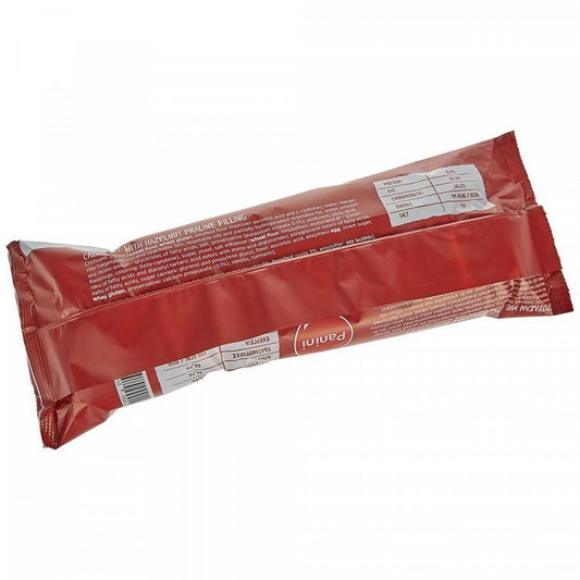 Panini Grande Κρουασάν Πραλίνα 220gr