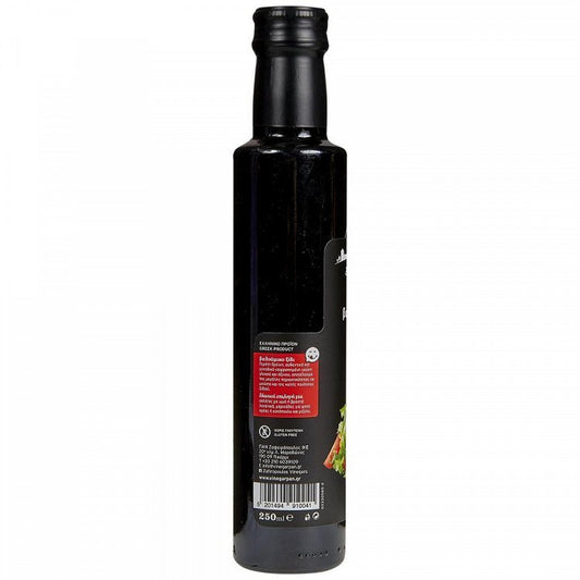 ΠΑΝ Βαλσαμικό Ξίδι 250ml