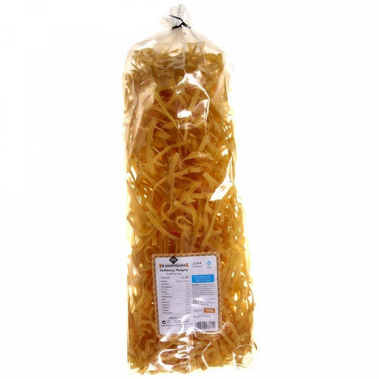Ανδρίτσαινα Χυλοπίτες Μακριές 500gr