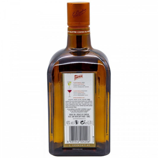 Cointreau Λικέρ 700ml