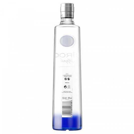 Ciroc Βότκα 700ml
