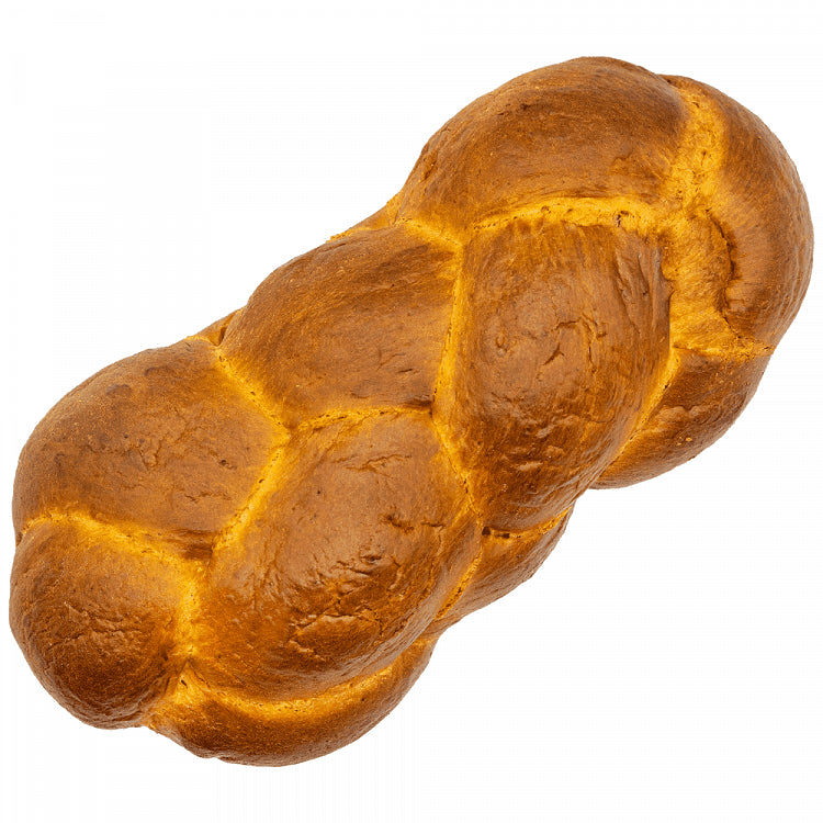 Μπλε Μύλος Τσουρέκι Πολίτικο 450gr