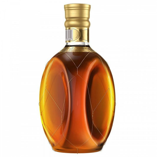 Dimple Golden Selection Ουίσκι 700ml