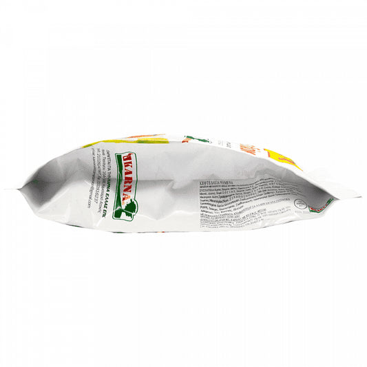Just Hot Κεφτεδάκια Ψημένα Κατεψυγμένα 400gr