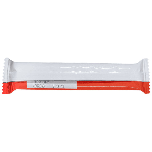 Ferrero Kinder Tronky 18gr