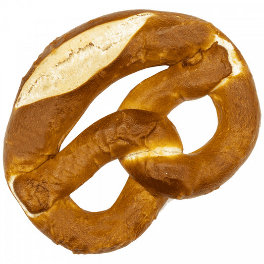 Bakehellas Πρέτσελ Παραδοσιακό 100gr