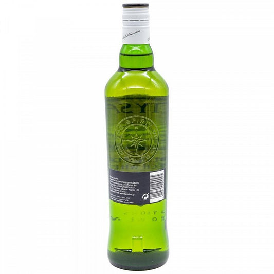 Cutty Sark Whisky 700ml