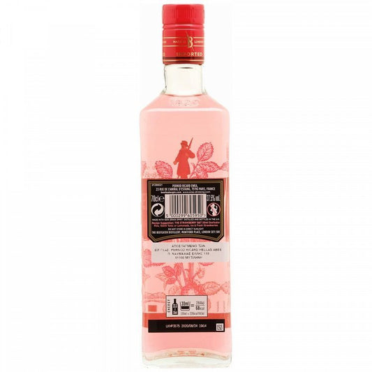 Beefeater Pink Gin 700ml