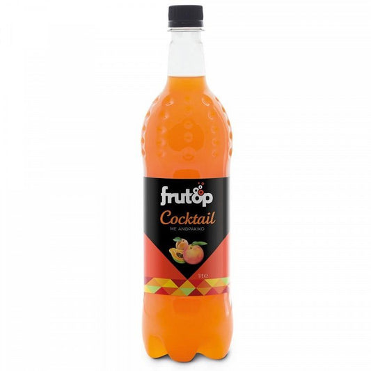 Frutop Cocktail 1lt