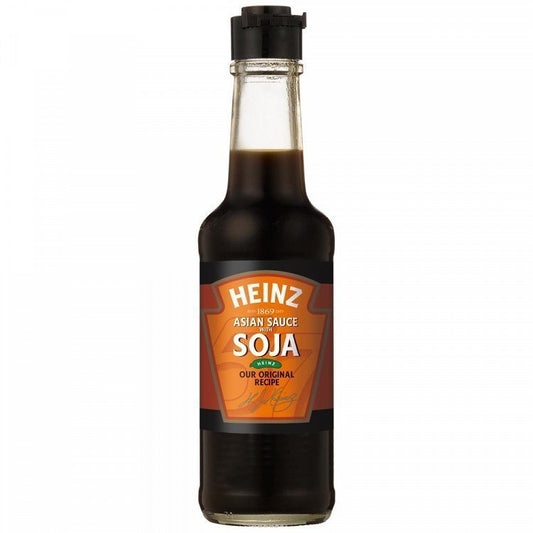 Heinz Soja Sauce 150ml