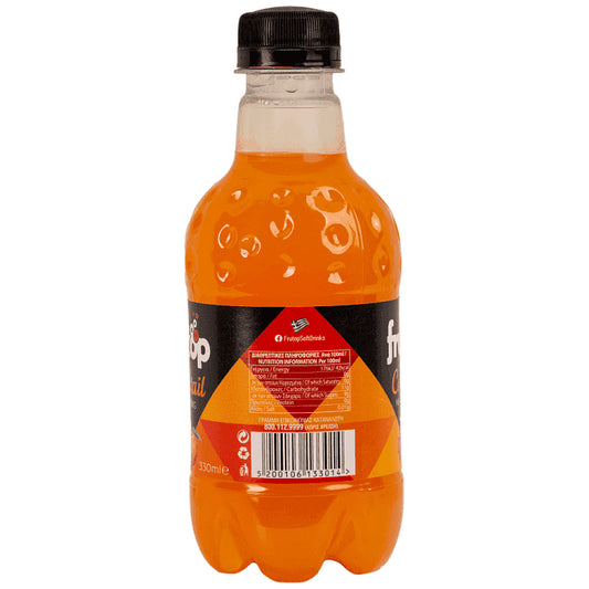 Frutop Coktail 330ml