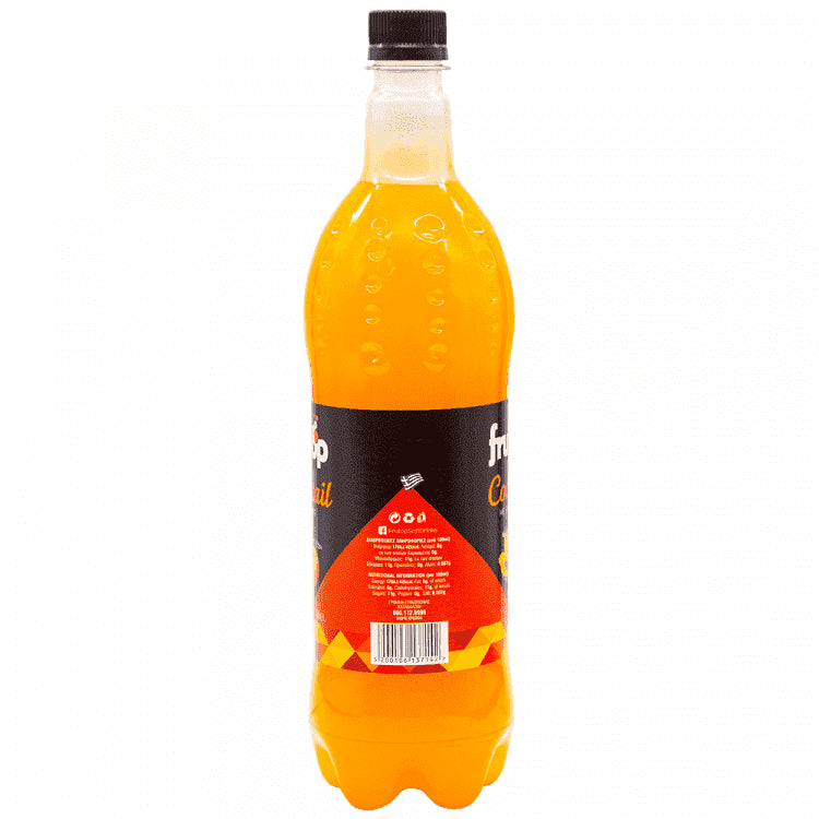 Frutop Cocktail 1lt