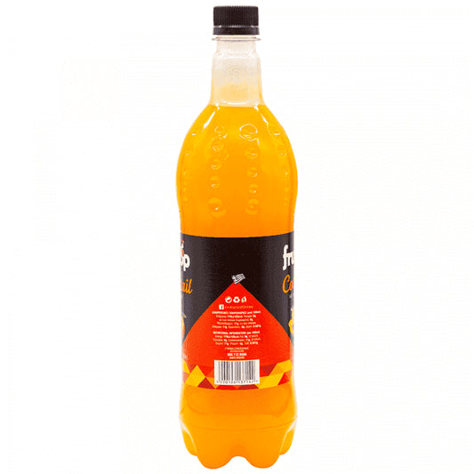 Frutop Cocktail 1lt