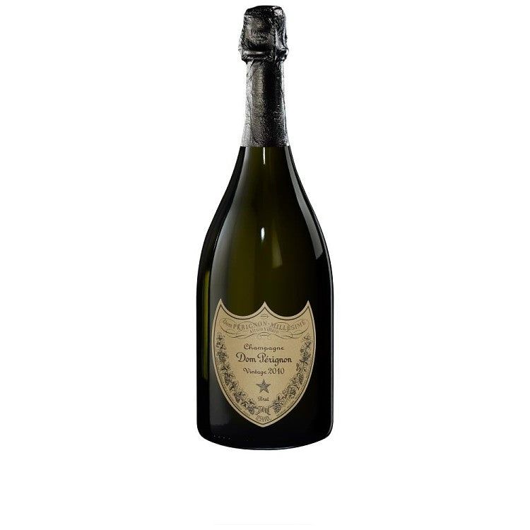 Dom Perignon Σαμπάνια 750ml