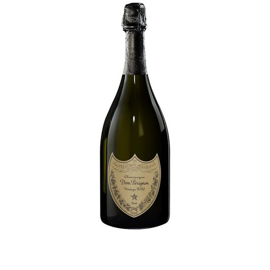 Dom Perignon Σαμπάνια 750ml