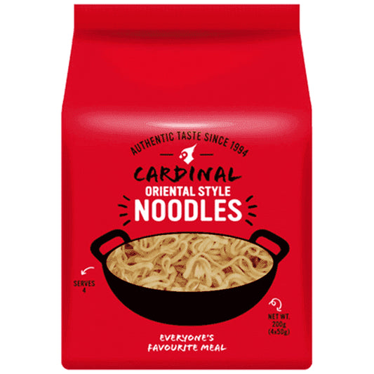 Mendake Noodles Σίτου 200gr