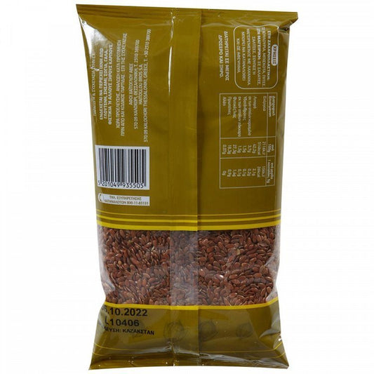 Hai Λιναρόσπορος 250gr