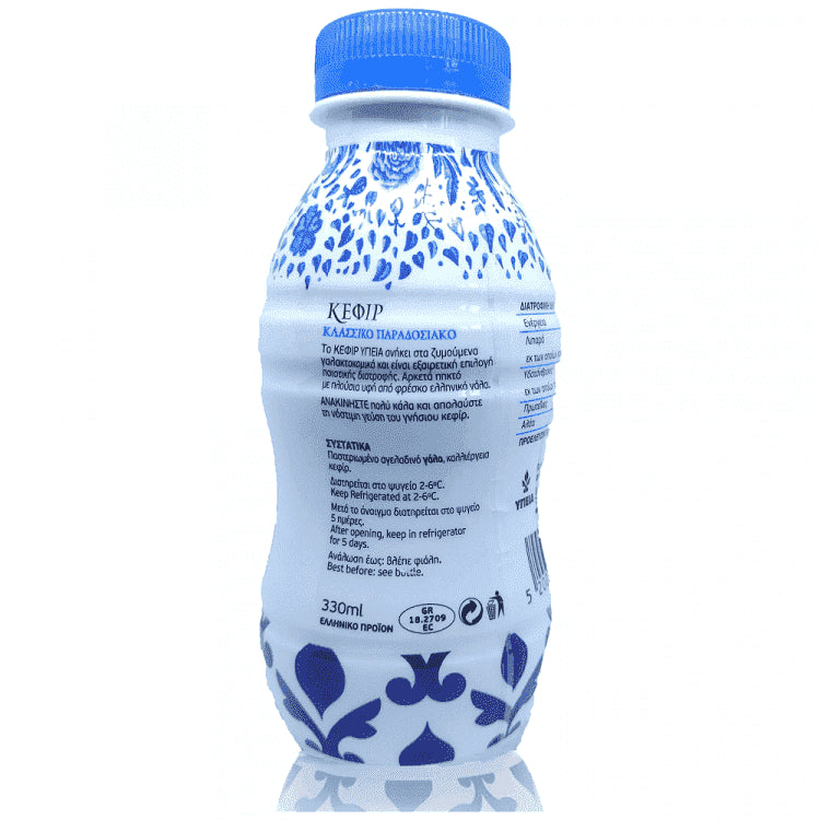 Υγεία Κεφίρ 300ml