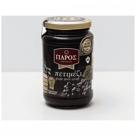 Πάρος Πετιμέζι 450gr
