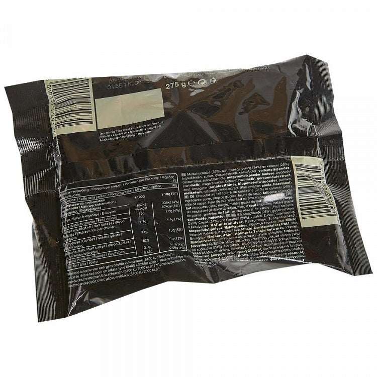 Mars Σοκολάτα Minis 275gr