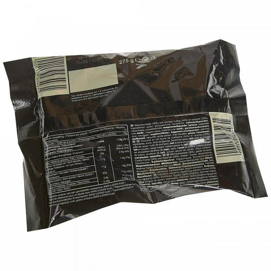 Mars Σοκολάτα Minis 275gr