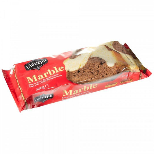 Vincinni Κέκ Ανάμεικτο 300gr