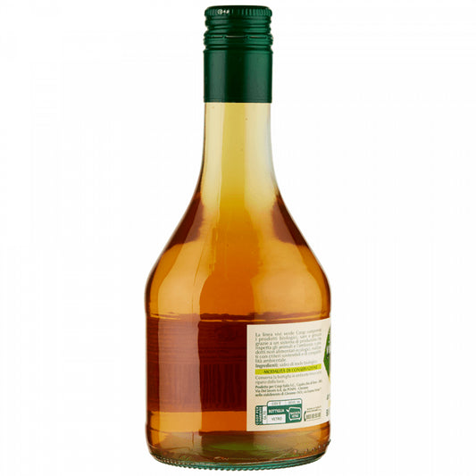 Vivi Verde Μηλόξιδο Biologico 500ml