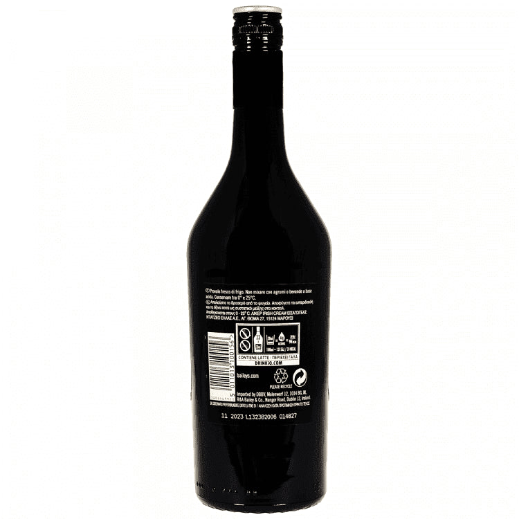 Baileys Original Λικέρ 700ml