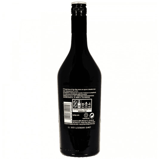 Baileys Original Λικέρ 700ml