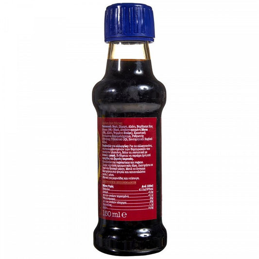 Blue Dragon Σως Σόγιας 150ml