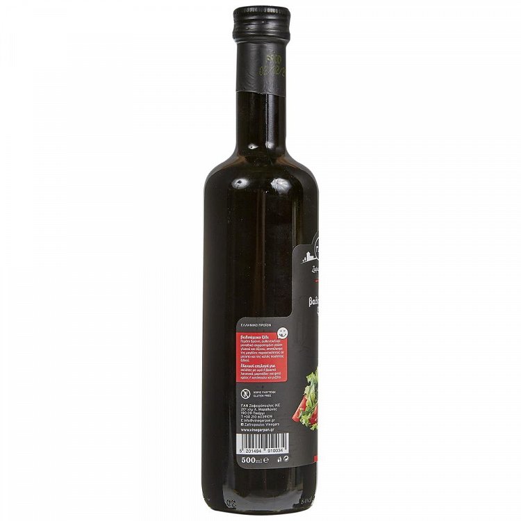 ΠΑΝ Βαλσάμικο Ξύδι 500ml