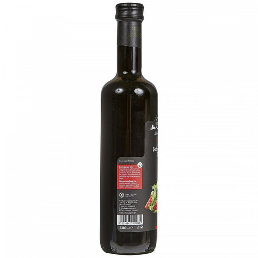 ΠΑΝ Βαλσάμικο Ξύδι 500ml